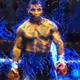 MikeTysonKnockoutStar