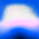 13226353339830286661447509417514952439196715657682840103891519666876051357697