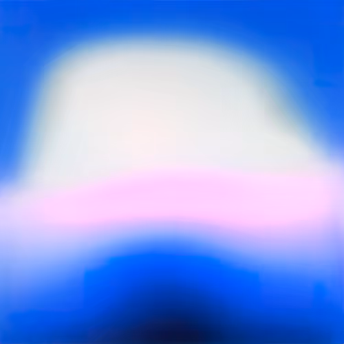 Item #13226353339830286661447509417514952439196715657682840103891519666876051357697 Media