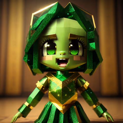 Item #1607329451761657941778043013248605349963846212196545545670140985233152933889 Media