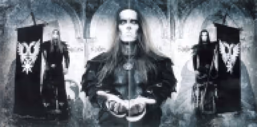 Item #86655930949117801335936455021290836594310532474015013057390977384177534500865 Media