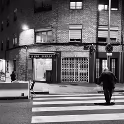 40449787652065743018640773044495240111019622512701765753694832818034371985409