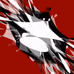 Whine splash