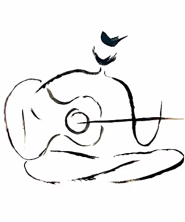 Item #11846630726706206152892764011537639478682318190424310985599802958794868129793 Media