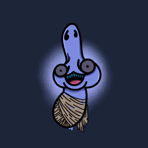 Item #15650783412656755702098719865663735715539879838046371093445004095881134211073 Media