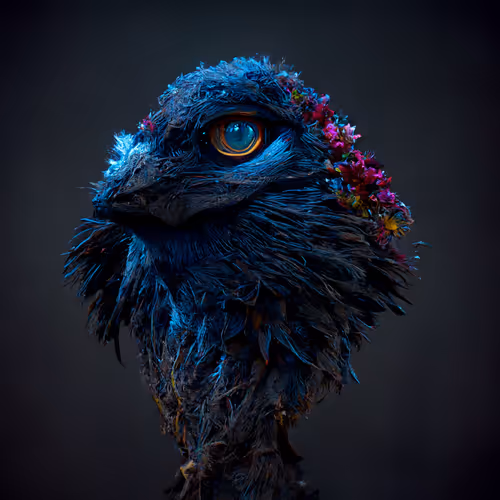 Item #61113754682338237329218241278723179285624197842437990369907456575170821488641 Media