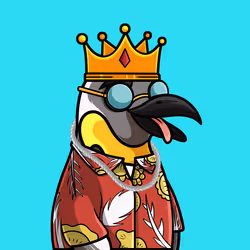 114122555173193702355759583283094115134894123262659606331662766318778555826177