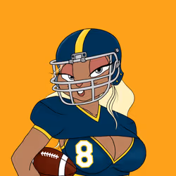 53023401130578551863932643871510388341149362246321671535296673388735865290753