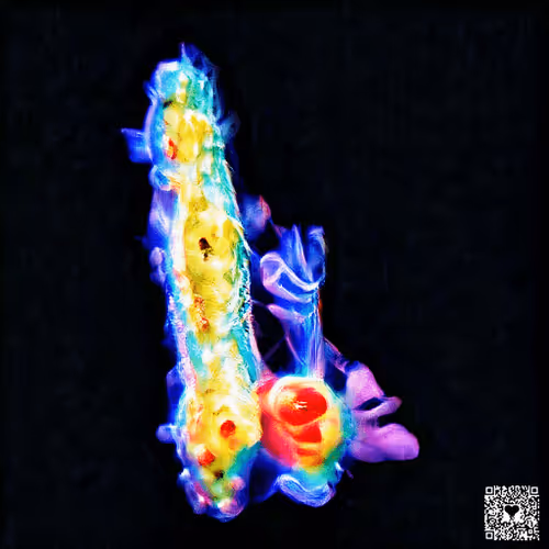 Item #111777919528963143220040478423315994690724677359972579189748115918314532765697 Media