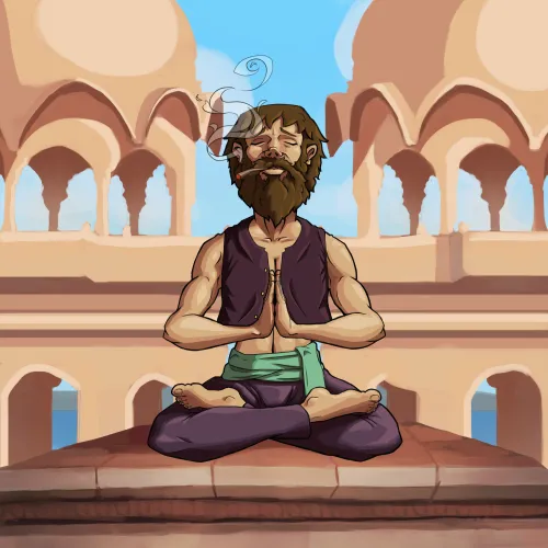 Item #58201918689949836338498020128597549389904705312988045063003399329800909750273 Media