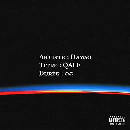 2 PLACES DAMSO CONCERT ACCOR HOTEL ARENA LOOK BIO
