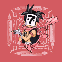 9317602984682029958575828428066910035461887872090825386320990083831136518145