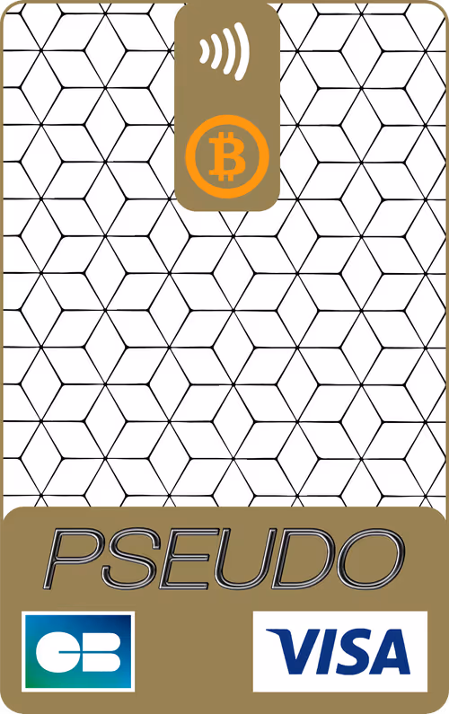 Item #50287355418302566183371935840453031756716266521668311330534815882379828233888 Media