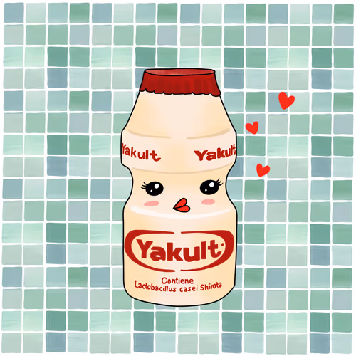 Item #45846900365817987805667269776226388673047921198701106433122684659230123753473 Media