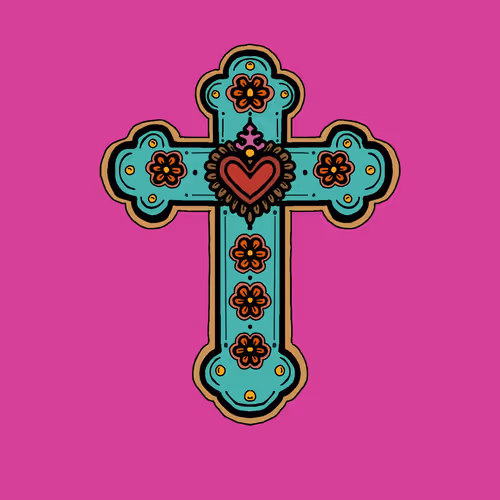 Item #51180162743043230846768960051608568905674513138562543453909963916853297283073 Media