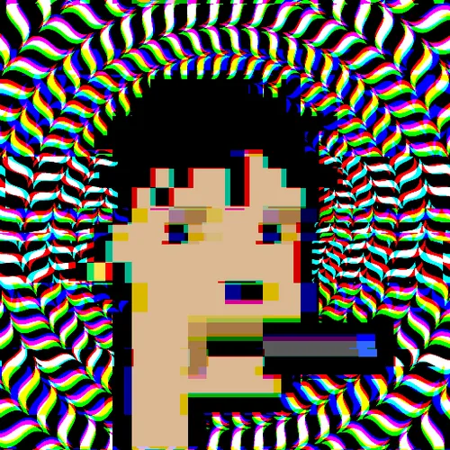 Item #77929411300911548602579223184347481465604416464327802926072141679129519980545 Media