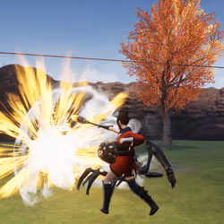 86161539209352969198859256422532823031020228717578917402323723173164826492933