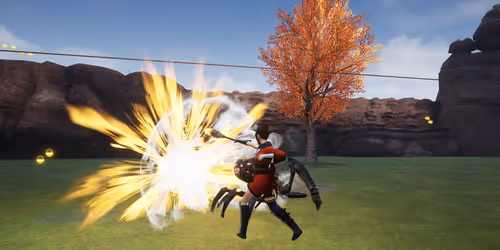 Item #86161539209352969198859256422532823031020228717578917402323723173164826492933 Media