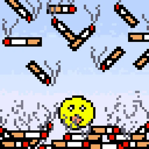 Item #9839667497932551214862231968162218334527933149433713800857226349491790020609 Media