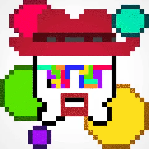 65403984200420009883149197340500092492269622409742832093410327637096660992001
