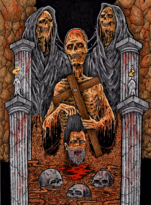 Item #7893231947702140733106481771473818065227912790105389119399175399323209826305 Media