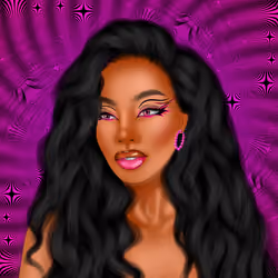 Naya
