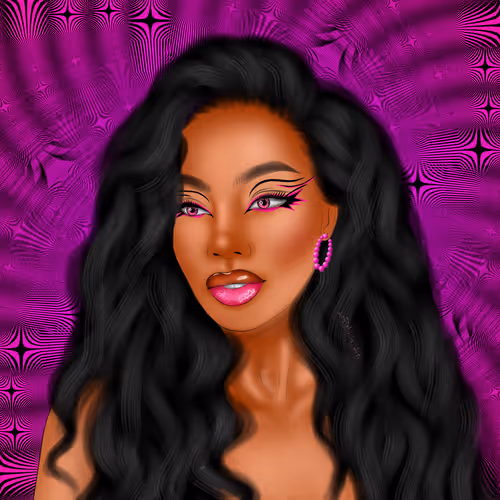 Naya