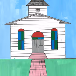 Church_