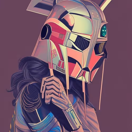 Item #6589992365753286759458505864109780153255432231673957170150097344392505327621 Media