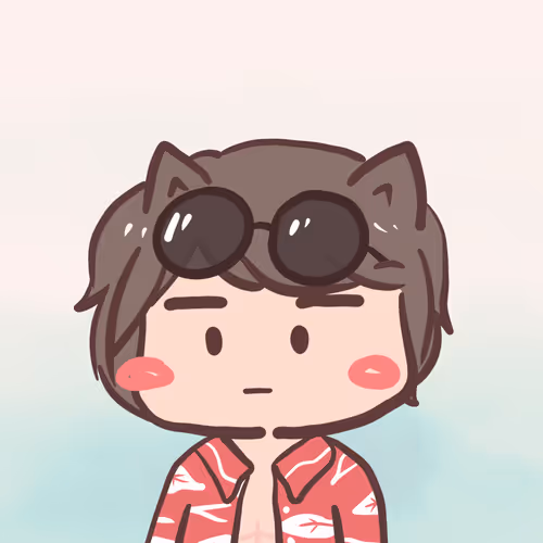 Item #115346652237054184960953639747961341415563950969231157325806040319100064890881 Media