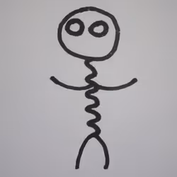 43460537248993060081282753783598977386257314074688685738727930557175162732545