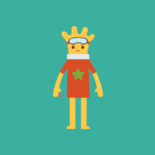 Item #35726943691348114612267094671464323469674889142599943470439266751986974851172 Media