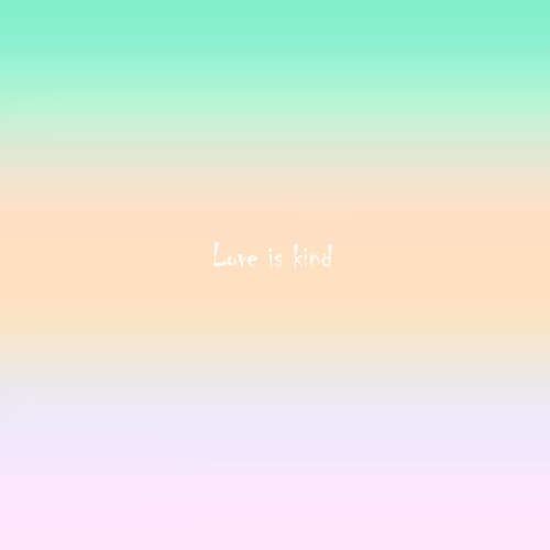 Item #97633893873499589952710935377867241354969450349239058650978529742584570445825 Media