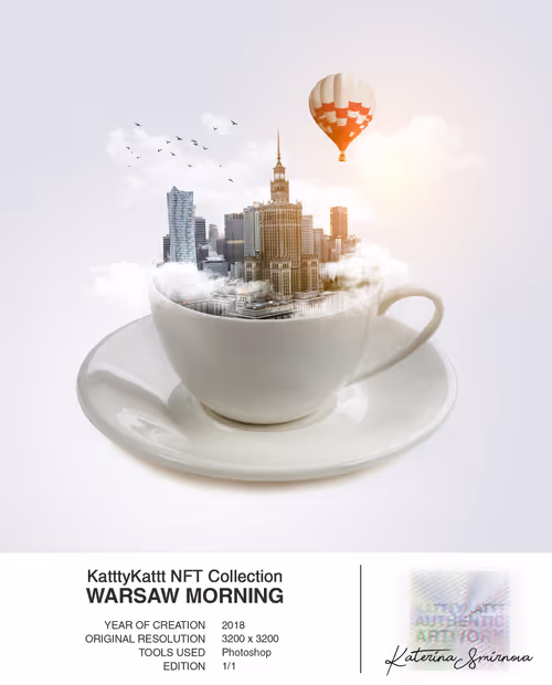 Item #106580283699910290873703354905682240836804791678744298625308732521700105650177 Media