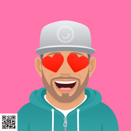 Item #95175772726361137311833231613130067024213799921921817862361180845068112625665 Media