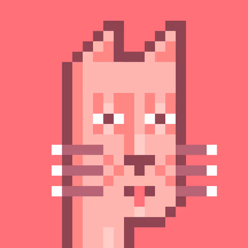 Item #26110757708156568375671927706316500150689337426339433871251878097496911642625 Media