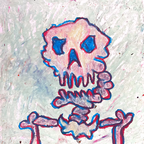 Item #63033294589032175609953230540875017020856096690525001581192813858207488278529 Media