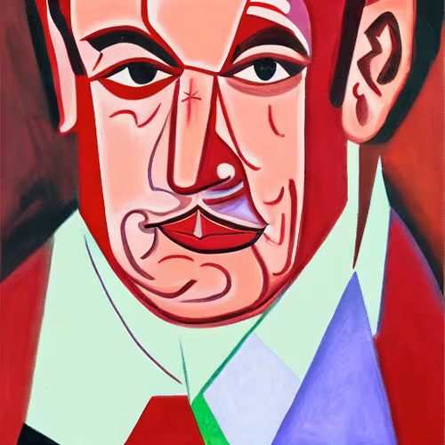 Item #58485243083188252130720338969026737905224751281622293409403692989346561916929 Media