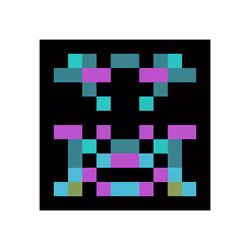 98691131812721303532746581717429457456253439776789507320727451090160730505217
