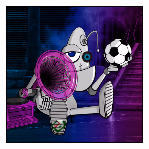 Item #89824618615760765408281970757453586527458267147725294719797700817162046799873 Media