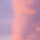 97955190244681244139668954939696510064582141836727589269723052697556730511361