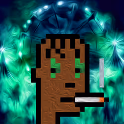 42956466618878321387532578261577756492161920653755194423256676207537843863553