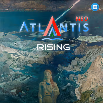 83044783750512213987267047569283963129473184522839051476778261761014236194576