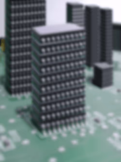 Item #17280141879657924768320019076054987652127900764853081711425390445245522509825 Media