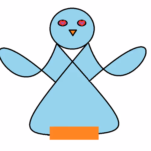 Mangalarga Collection