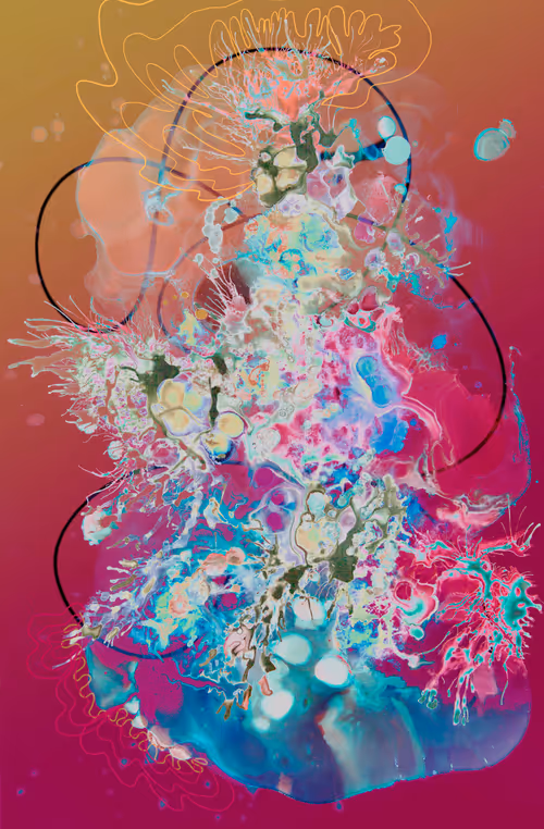 Item #74934598246377443102854186297208785696950614408936928108525223589322722115585 Media