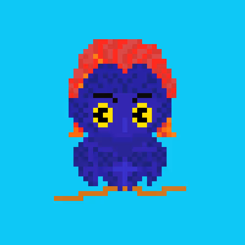 61209512753701049536986007149635756535769578312942783644104409353336569987073