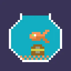 40071917829717409198878475192193371723868519754126325606534296077855881166849