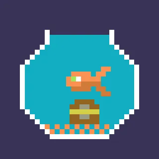 40071917829717409198878475192193371723868519754126325606534296077855881166849