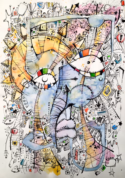 Item #18754625343955053078333586454756863101082115244632830903224928494317257883649 Media